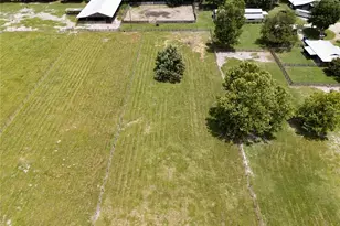 17885 NE 2nd Pl, Williston, FL 32696 - Photo 6