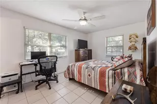 17885 NE 2nd Pl, Williston, FL 32696 - Photo 30