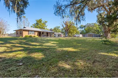 17885 NE 2nd Place, Williston, FL 32696 - Photo 6