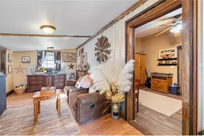 17885 NE 2nd Place, Williston, FL 32696 - Photo 70