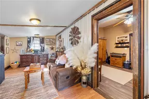 17885 NE 2nd Pl, Williston, FL 32696 - Photo 70