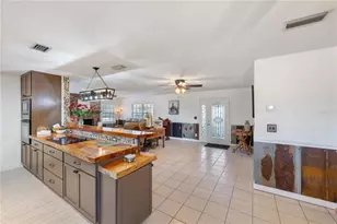 17885 NE 2nd Pl, Williston, FL 32696 - Photo 28