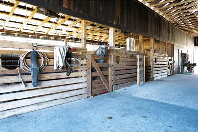 17885 NE 2nd Place, Williston, FL 32696 - Photo 48