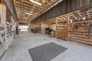 17885 NE 2nd Pl, Williston, FL 32696 - Photo 44