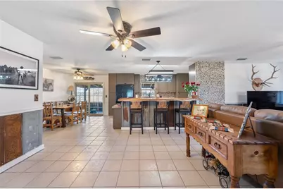 17885 NE 2nd Place, Williston, FL 32696 - Photo 18