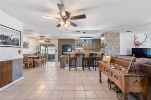 17885 NE 2nd Pl, Williston, FL 32696 - Photo 18