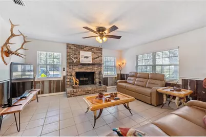 17885 NE 2nd Place, Williston, FL 32696 - Photo 22