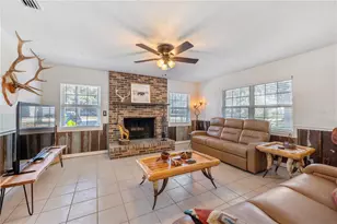 17885 NE 2nd Pl, Williston, FL 32696 - Photo 22
