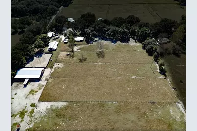 17885 NE 2nd Place, Williston, FL 32696 - Photo 76