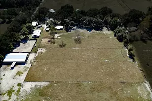 17885 NE 2nd Pl, Williston, FL 32696 - Photo 76