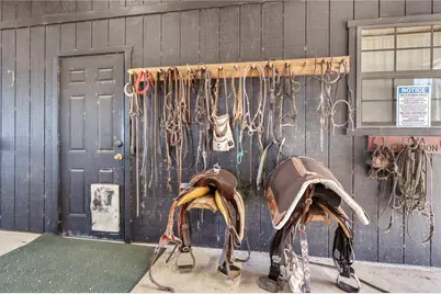 17885 NE 2nd Place, Williston, FL 32696 - Photo 42