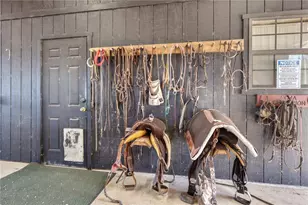 17885 NE 2nd Pl, Williston, FL 32696 - Photo 42