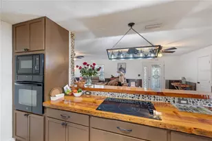 17885 NE 2nd Pl, Williston, FL 32696 - Photo 22