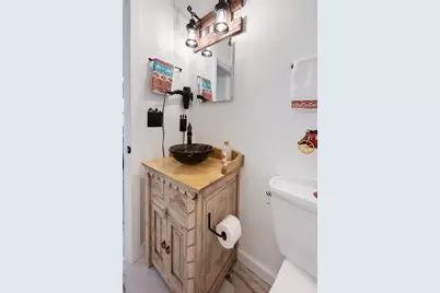 17885 NE 2nd Place, Williston, FL 32696 - Photo 28