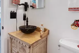 17885 NE 2nd Pl, Williston, FL 32696 - Photo 28