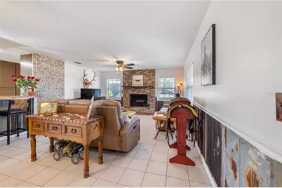 17885 NE 2nd Place, Williston, FL 32696 - Photo 14