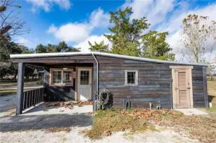 17885 NE 2nd Pl, Williston, FL 32696 - Photo 60