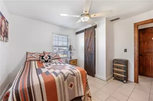 17885 NE 2nd Pl, Williston, FL 32696 - Photo 30