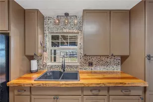 17885 NE 2nd Pl, Williston, FL 32696 - Photo 22