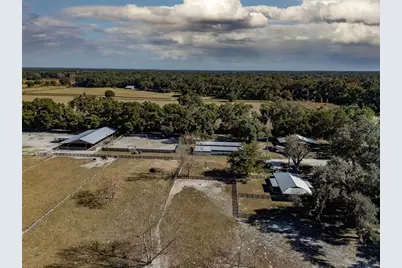 17885 NE 2nd Place, Williston, FL 32696 - Photo 1