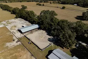 17885 NE 2nd Pl, Williston, FL 32696 - Photo 2