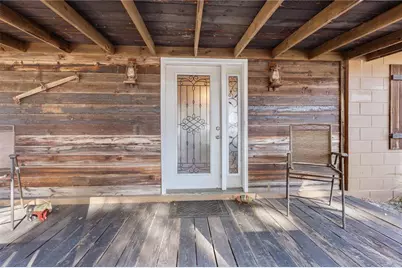 17885 NE 2nd Place, Williston, FL 32696 - Photo 10