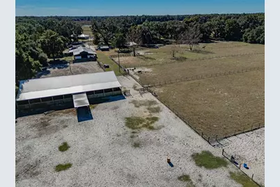 17885 NE 2nd Place, Williston, FL 32696 - Photo 54