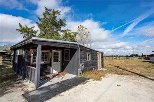 17885 NE 2nd Pl, Williston, FL 32696 - Photo 60