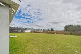 12849 SW 73rd Ave Rd, Ocala, FL 34473 - Photo 36