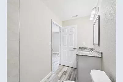 12849 SW 73rd Avenue Road, Ocala, FL 34473 - Photo 18