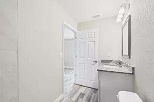 12849 SW 73rd Ave Rd, Ocala, FL 34473 - Photo 18