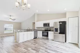 12849 SW 73rd Ave Rd, Ocala, FL 34473 - Photo 10
