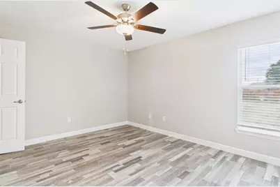 12849 SW 73rd Avenue Road, Ocala, FL 34473 - Photo 16