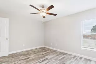 12849 SW 73rd Ave Rd, Ocala, FL 34473 - Photo 16