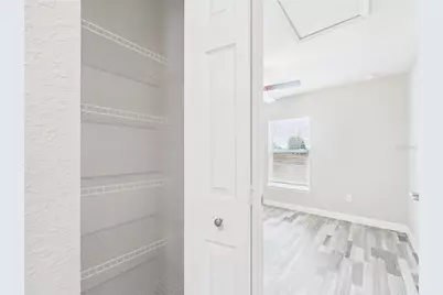 12849 SW 73rd Avenue Road, Ocala, FL 34473 - Photo 24