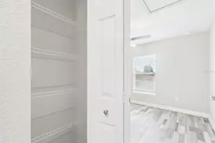 12849 SW 73rd Ave Rd, Ocala, FL 34473 - Photo 24