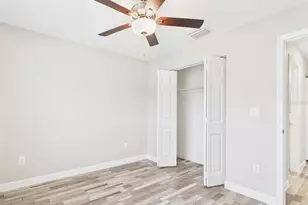 12849 SW 73rd Ave Rd, Ocala, FL 34473 - Photo 30