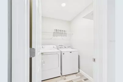 12849 SW 73rd Avenue Road, Ocala, FL 34473 - Photo 14