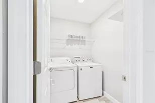 12849 SW 73rd Ave Rd, Ocala, FL 34473 - Photo 14