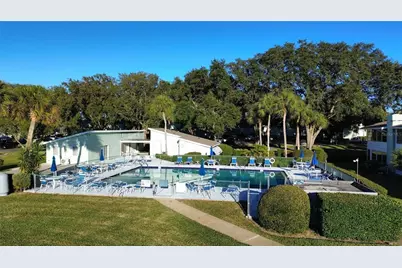 487 Midway Drive #B, Ocala, FL 34472 - Photo 22