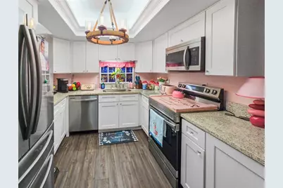 487 Midway Drive #B, Ocala, FL 34472 - Photo 12