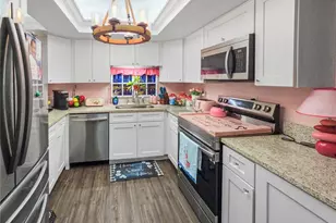 487 Midway Dr, Ocala, FL 34472 - Photo 12