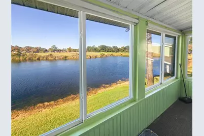 487 Midway Drive #B, Ocala, FL 34472 - Photo 18