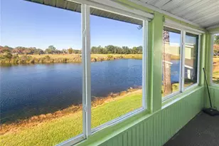 487 Midway Dr, Ocala, FL 34472 - Photo 18