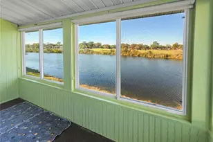 487 Midway Dr, Ocala, FL 34472 - Photo 20