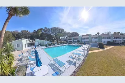 487 Midway Drive #B, Ocala, FL 34472 - Photo 24