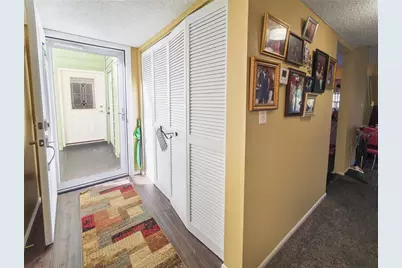 487 Midway Drive #B, Ocala, FL 34472 - Photo 4