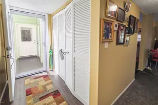 487 Midway Dr, Ocala, FL 34472 - Photo 4