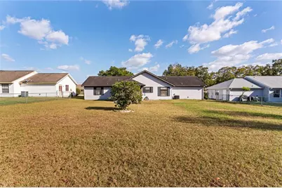 3276 NW 44th Court, Ocala, FL 34482 - Photo 26