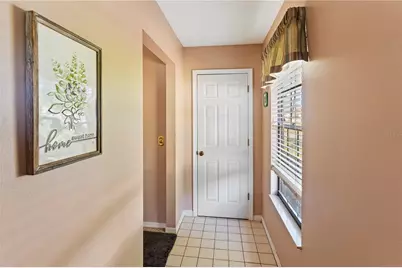 3276 NW 44th Court, Ocala, FL 34482 - Photo 4